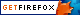 Optimized for Firefox