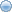 Lighbox