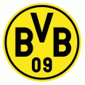 nuri sahin